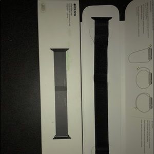 Apple Watch band 42mm